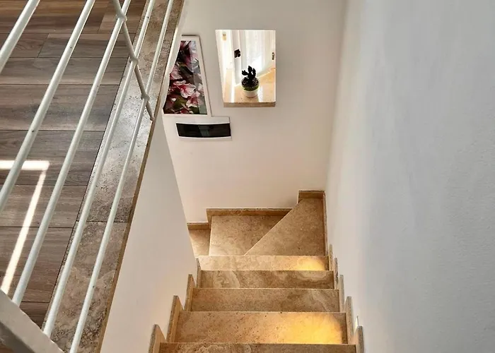 Casa Raffaella