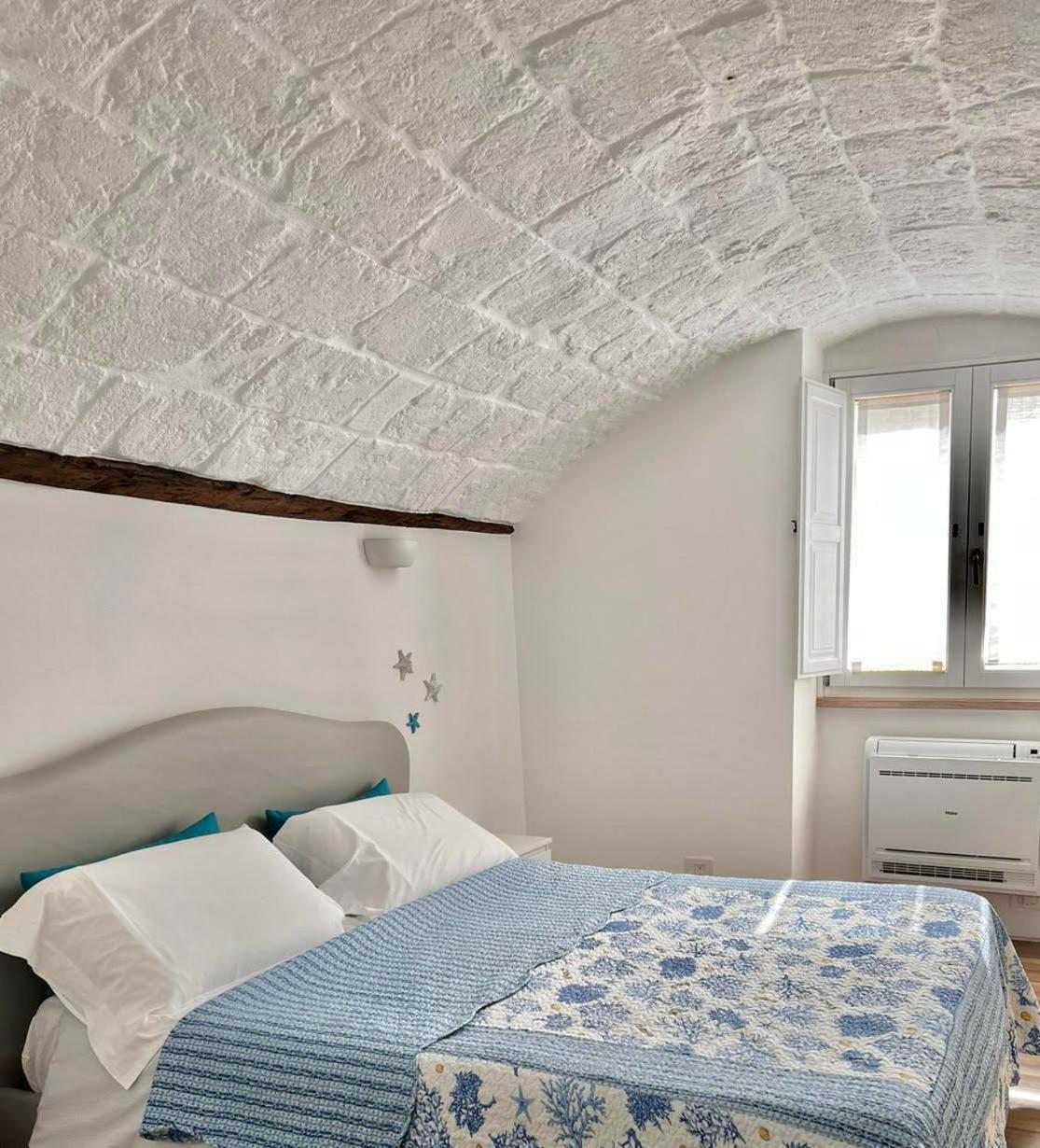 Casa Raffaella Holiday home Monopoli