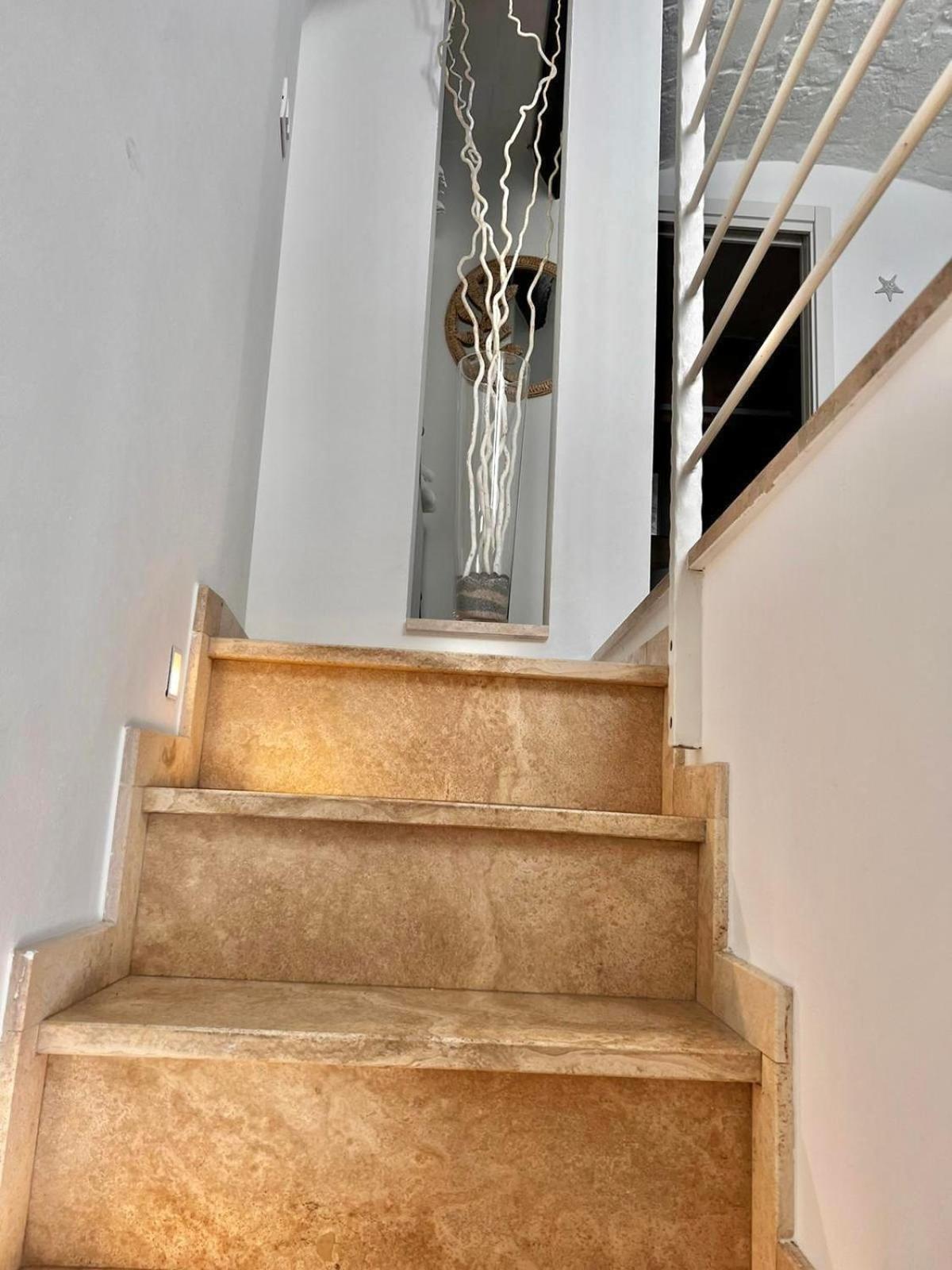 Holiday home Casa Raffaella Monopoli
