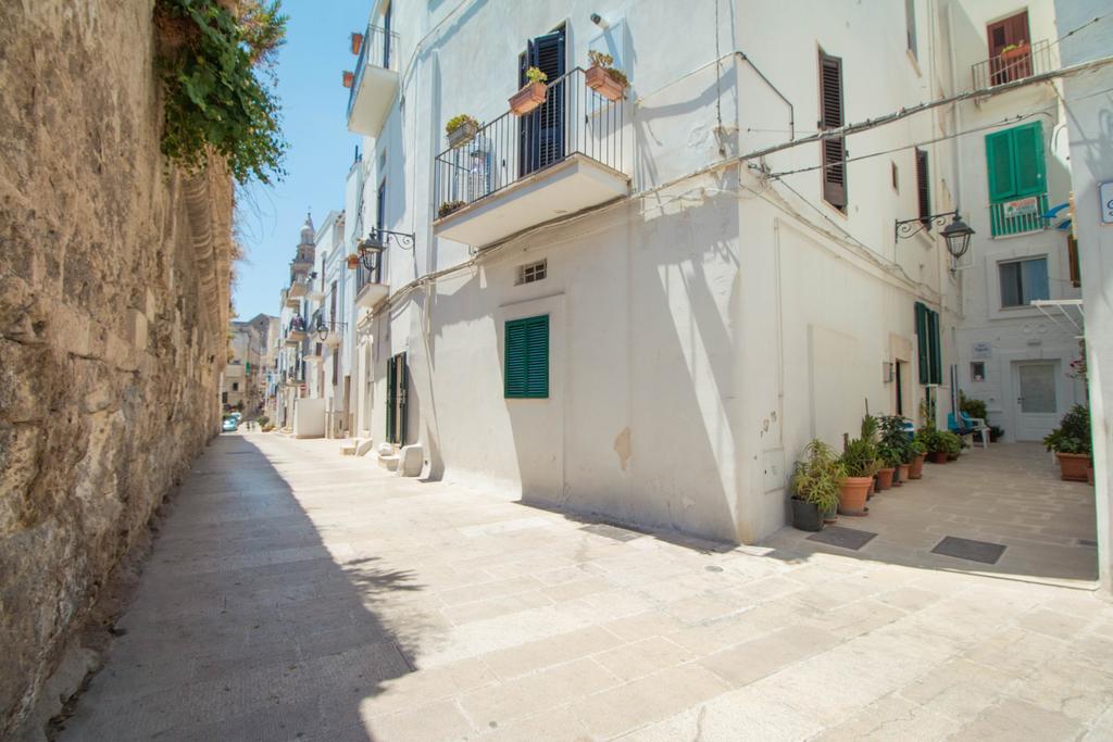 Casa Raffaella *