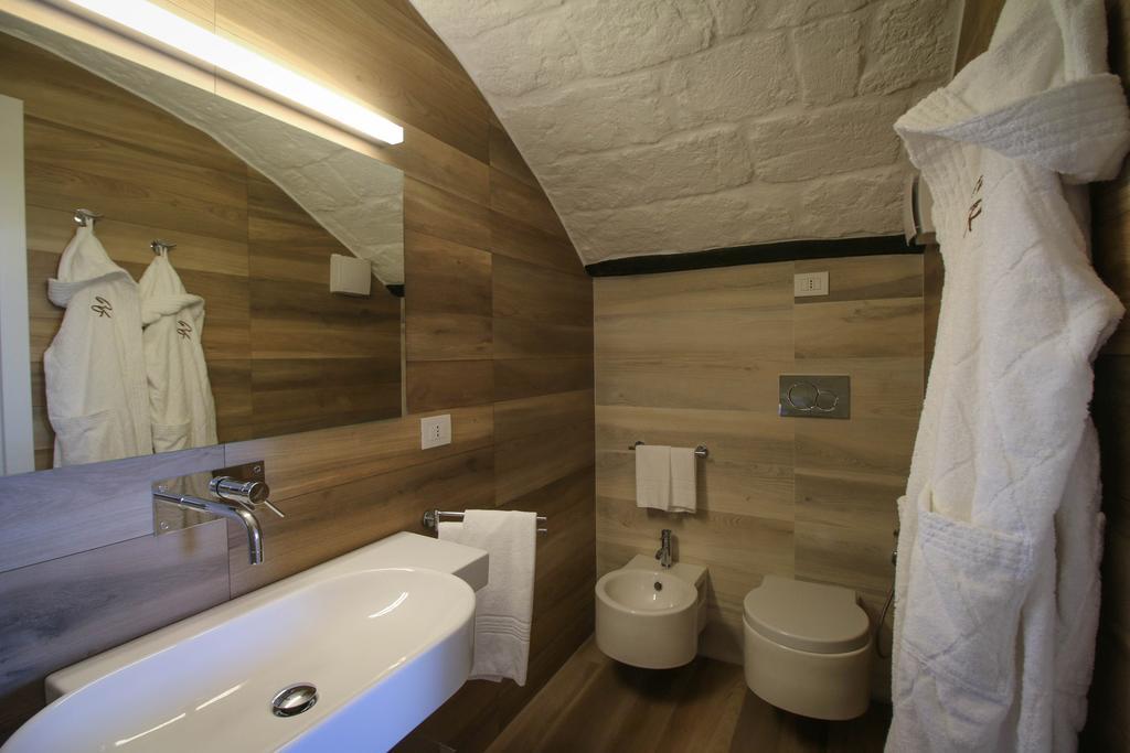 Casa Raffaella Holiday home Monopoli