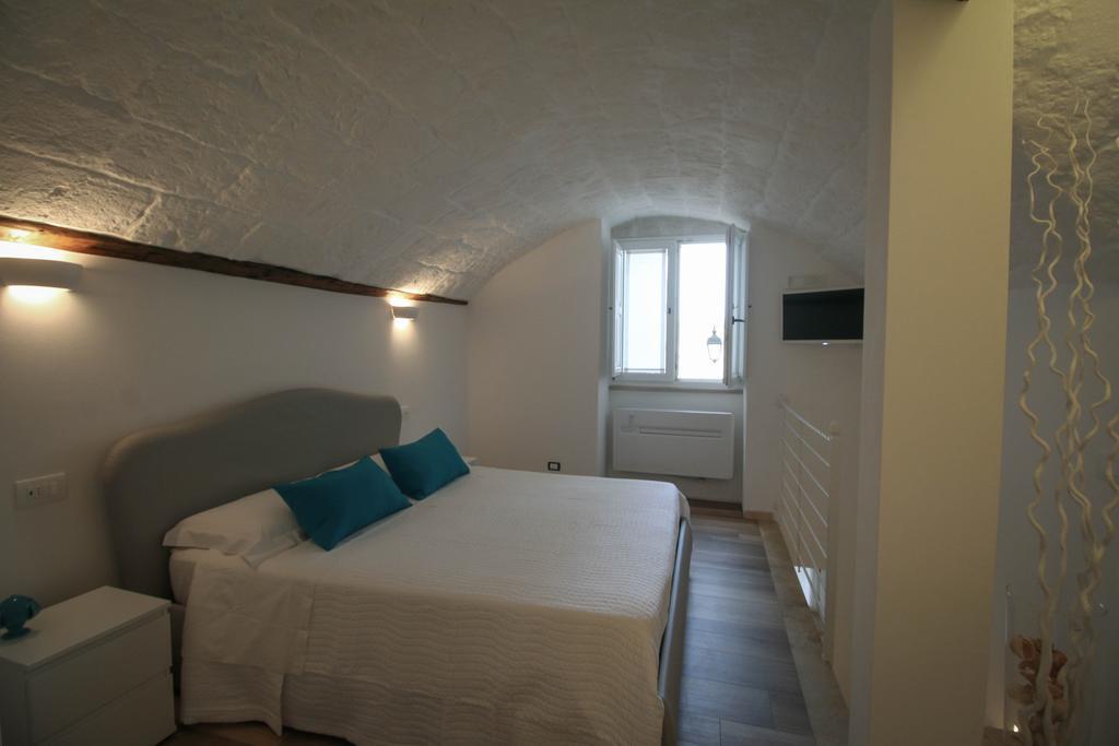 Casa Raffaella Monopoli