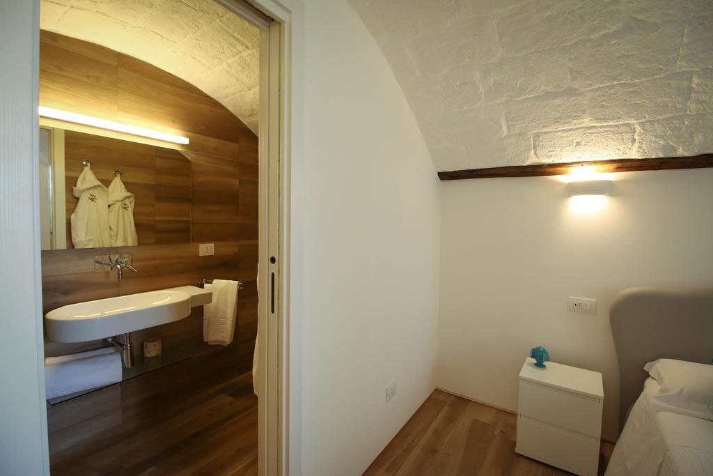 Holiday home Casa Raffaella