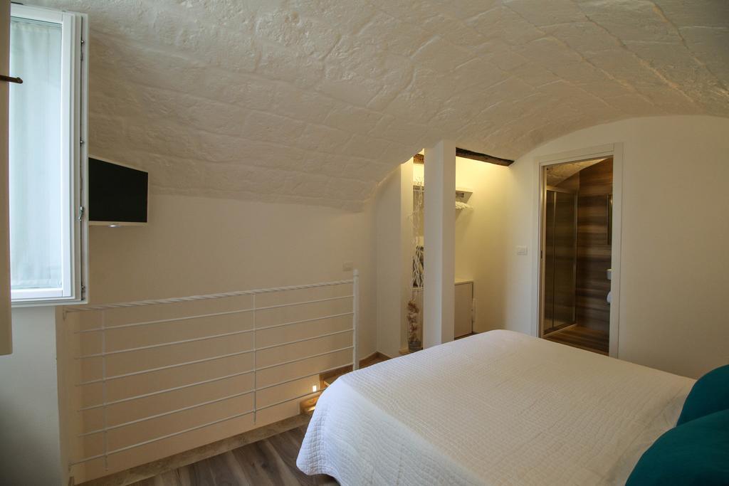 Casa Raffaella Holiday home Monopoli