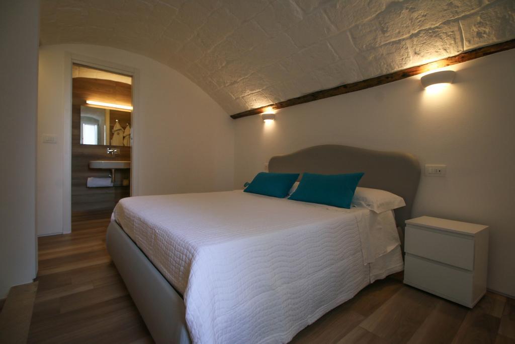 Holiday home Casa Raffaella Monopoli